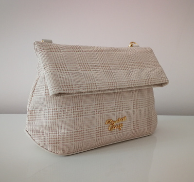 Дамска чанта Victoria